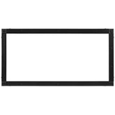 Flex Cine Frame (1' x 2')