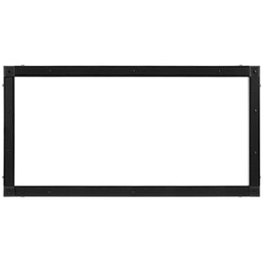 Flex Cine Frame (1' x 2')