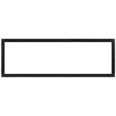 Flex Cine Frame (1' x 3')