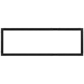 Flex Cine Frame (1' x 3')