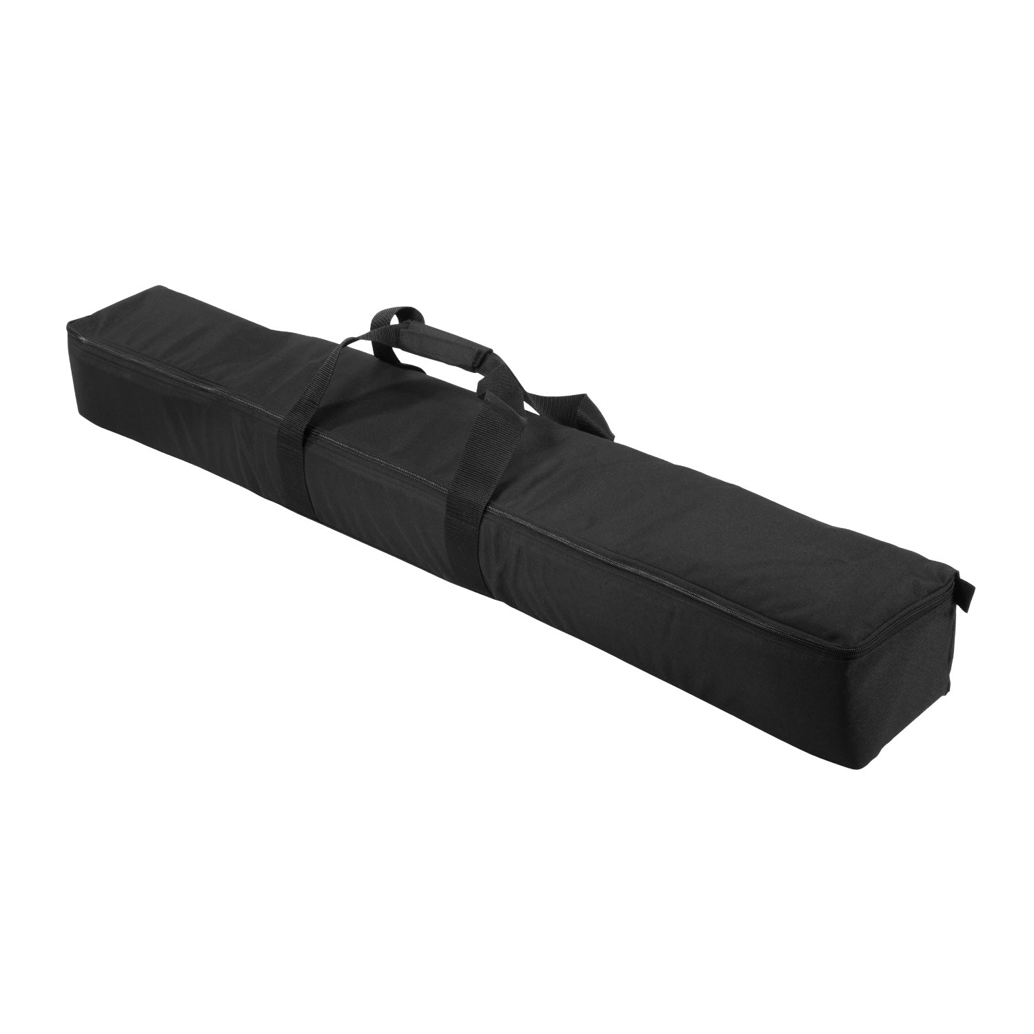 WAKE × Setinn Tour Case 3P Set 68159f7e-d9ff-45ca-b785-