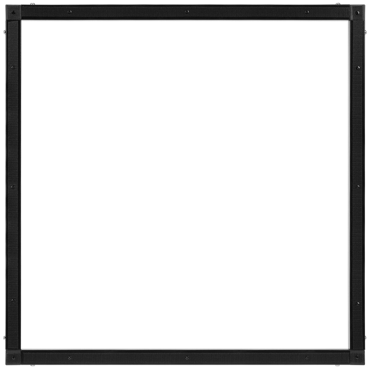 Flex Cine Frame (2' x 2')