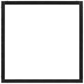 Flex Cine Frame (2' x 2')