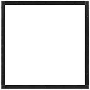 Flex Cine Frame (2' x 2')