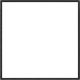 Scrim Jim Cine Frame (4' x 4')