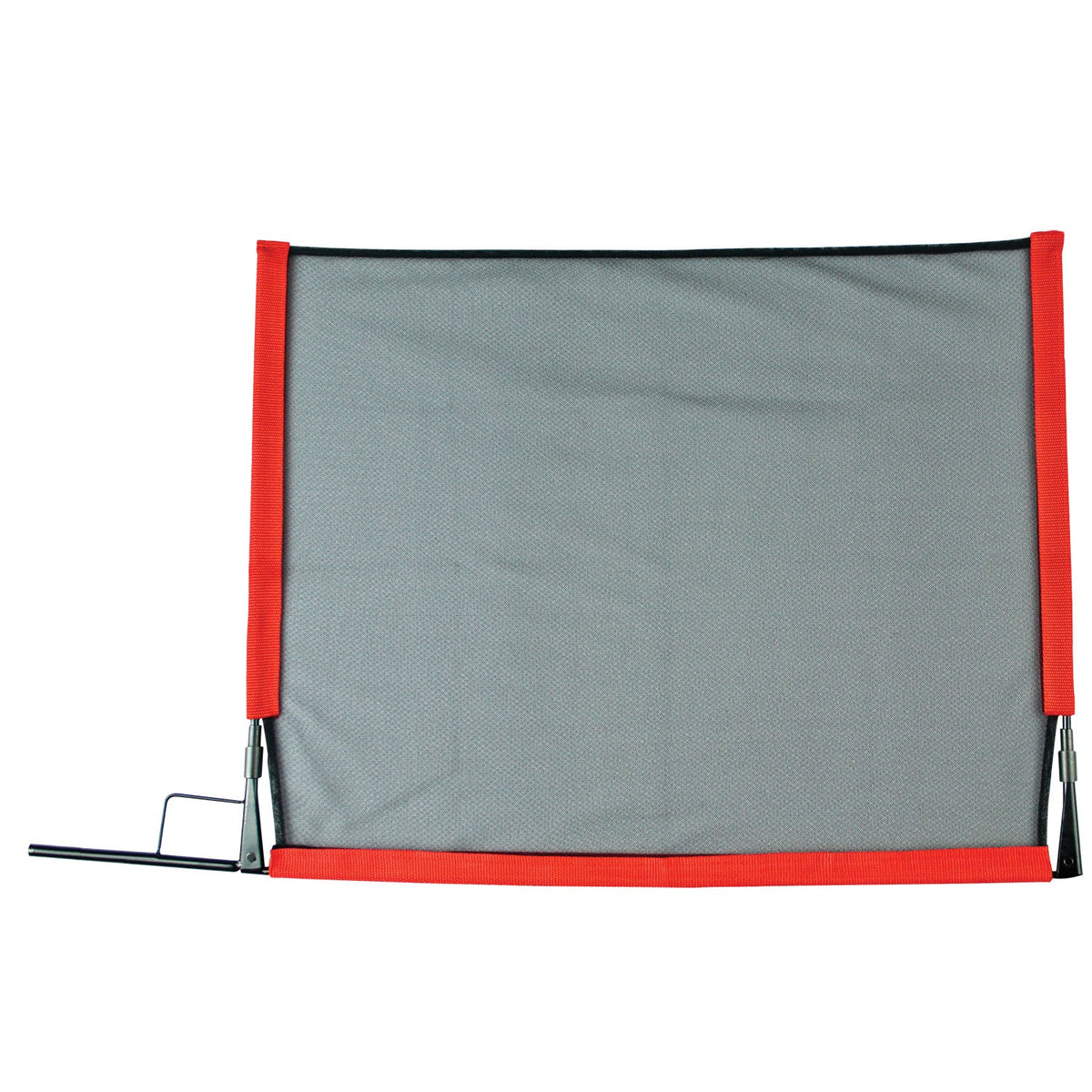 Fast Flags Double Black Net (18