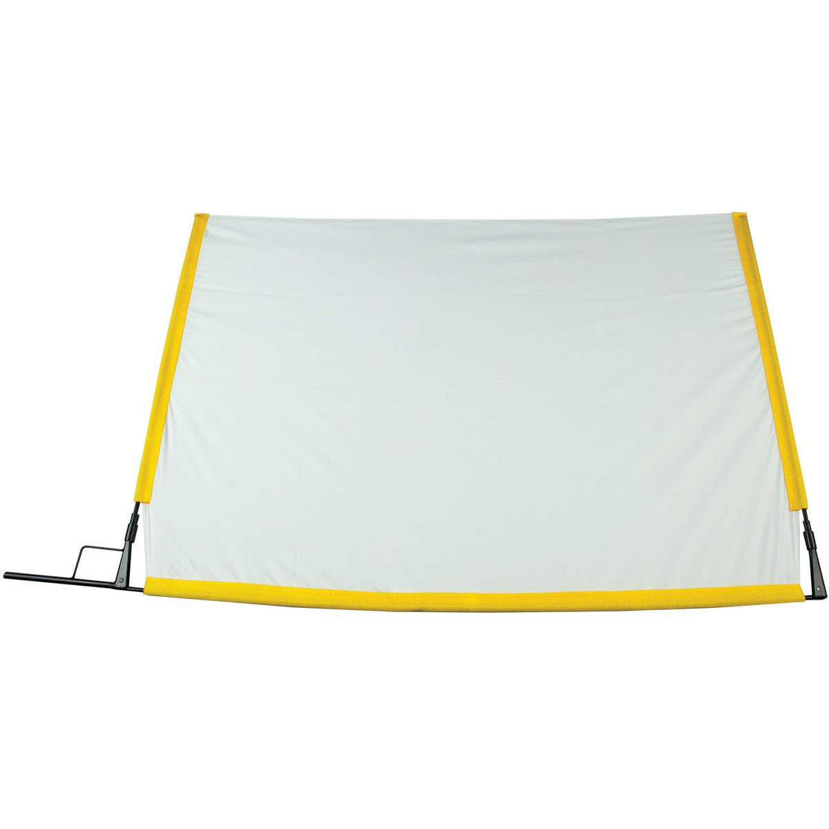 Fast Flags 2-Stop Artificial Silk (18
