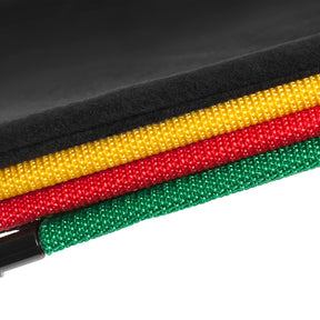 Fast Flags Kit (24" x 36")