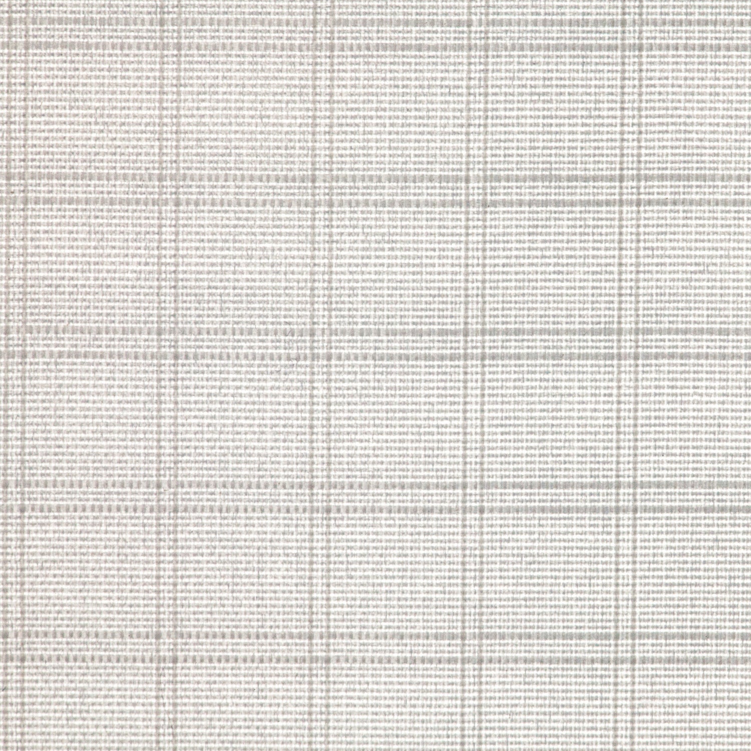 Flex Cine 1/2-Stop Grid Cloth Fabric (1' x 1')