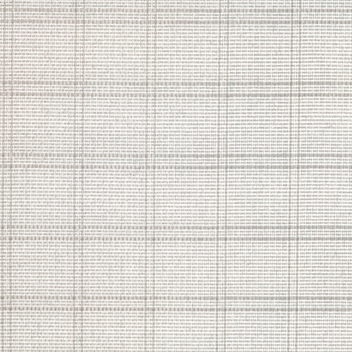 Scrim Jim Cine 1/2-Stop Grid Cloth Fabric (4' x 6')