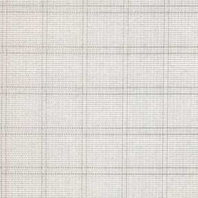 Scrim Jim Cine 1/2-Stop Grid Cloth Fabric (4' x 6')