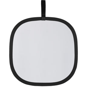 Illuminator Collapsible 6-in-1 Reflector (22")