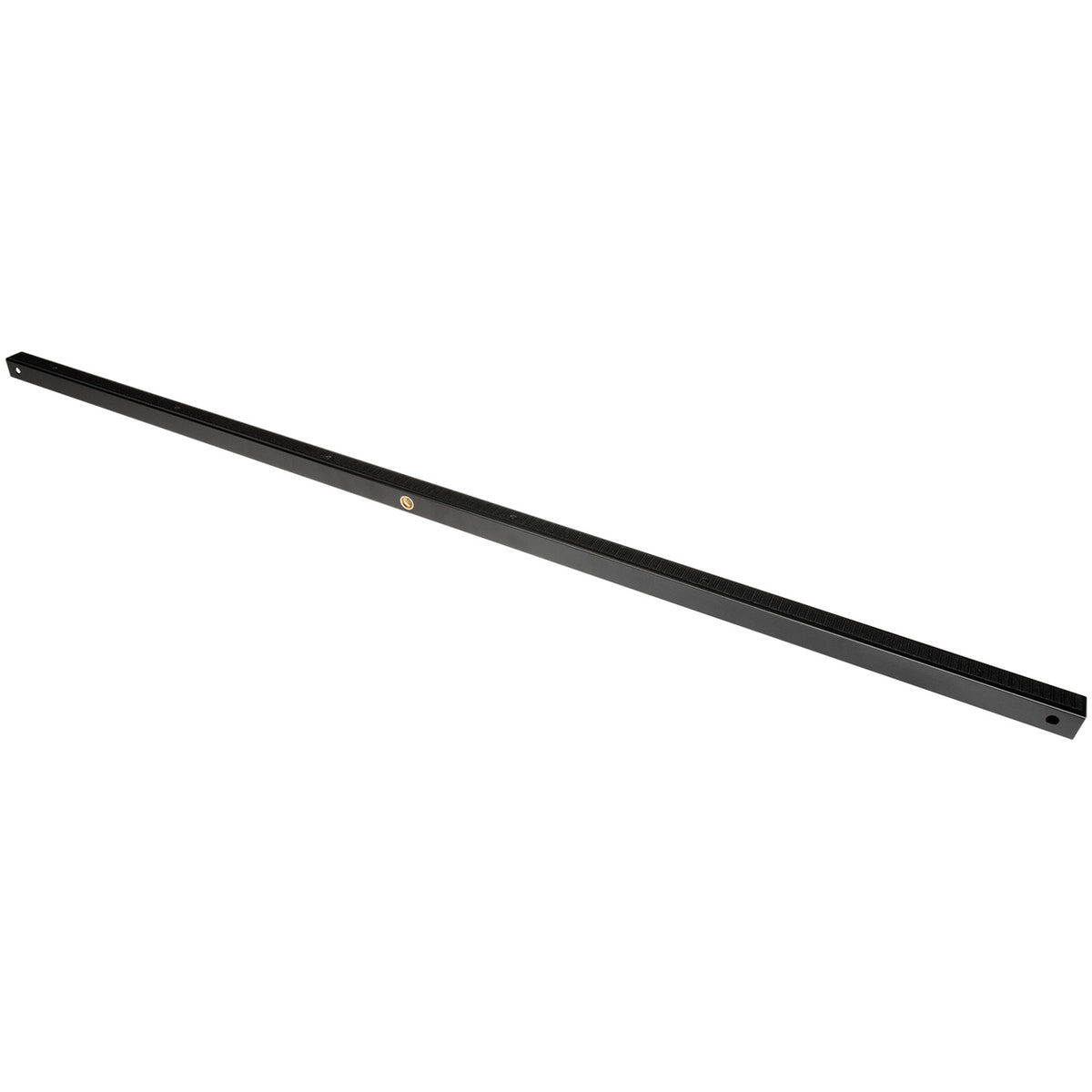 Scrim Jim Cine Frame Tube (46