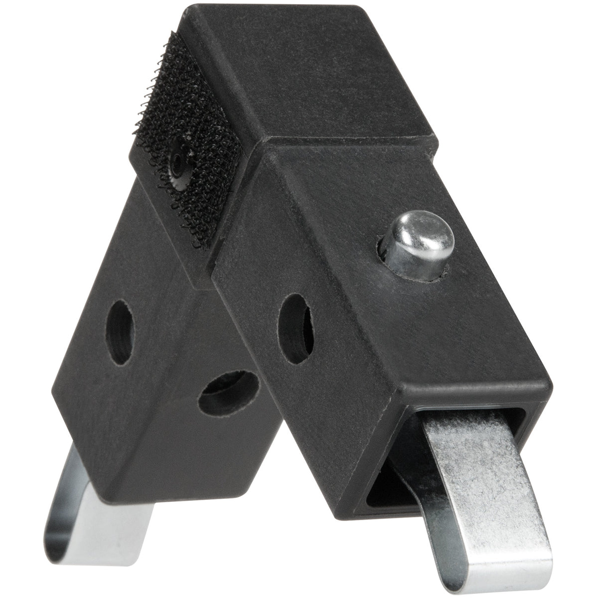 Scrim Jim Cine 2D Corner Frame Connector