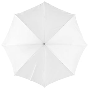 Halo Softbox (45")