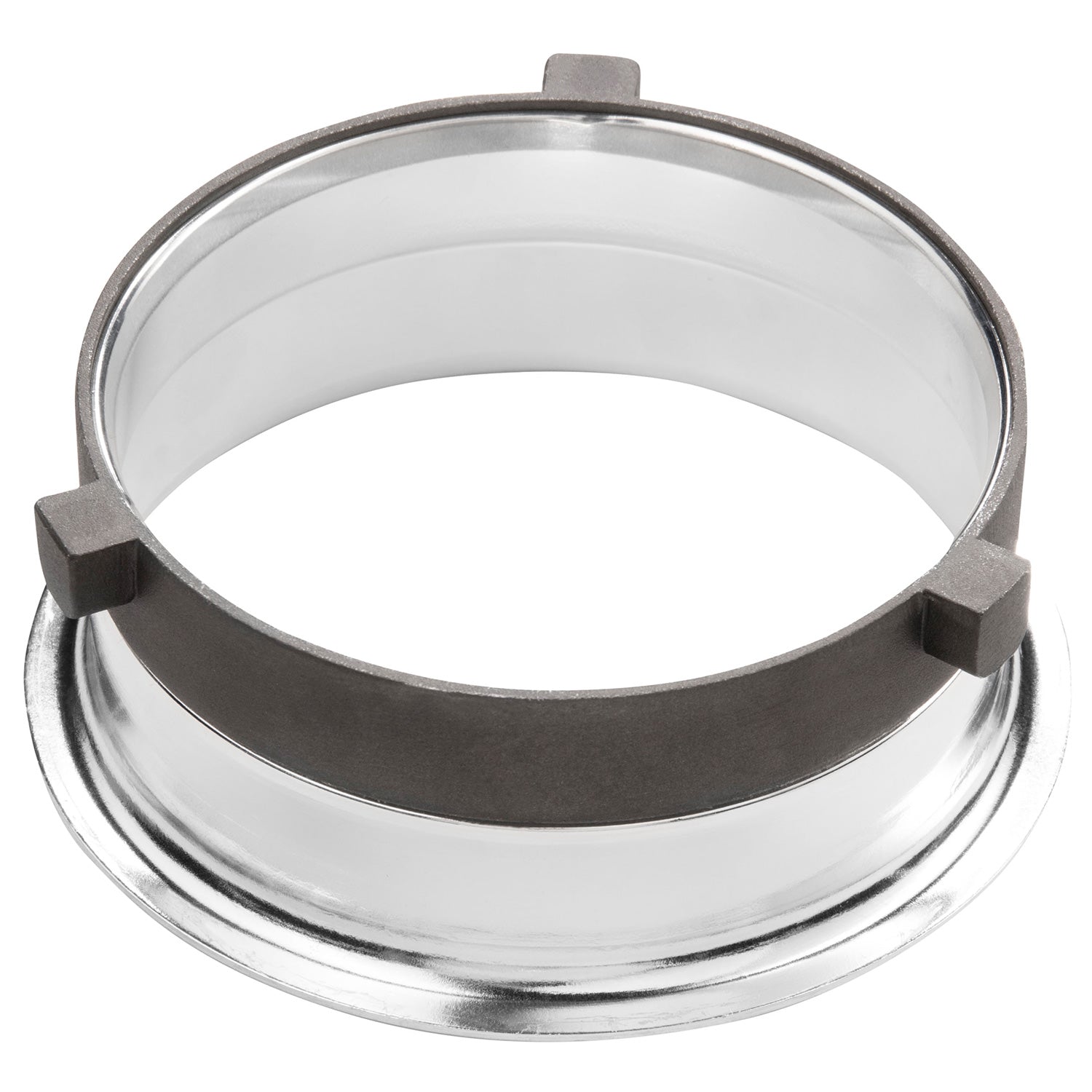 Switch Insert (FJ800, FJ400, FJ400 II, FJ400-SE, FJ250, Bowens)