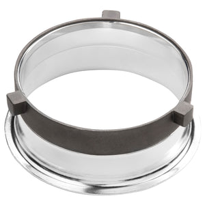 Switch Insert (FJ800, FJ400, FJ400 II, FJ400-SE, FJ250, Bowens)