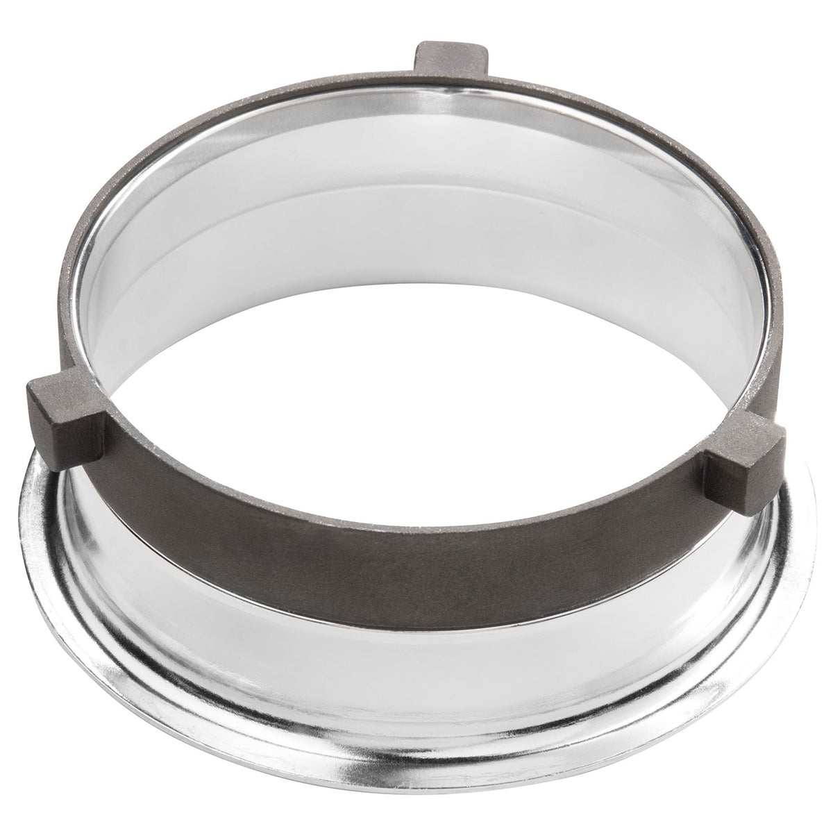 Switch Insert (FJ800, FJ400, FJ400 II, FJ400-SE, FJ250, Bowens)