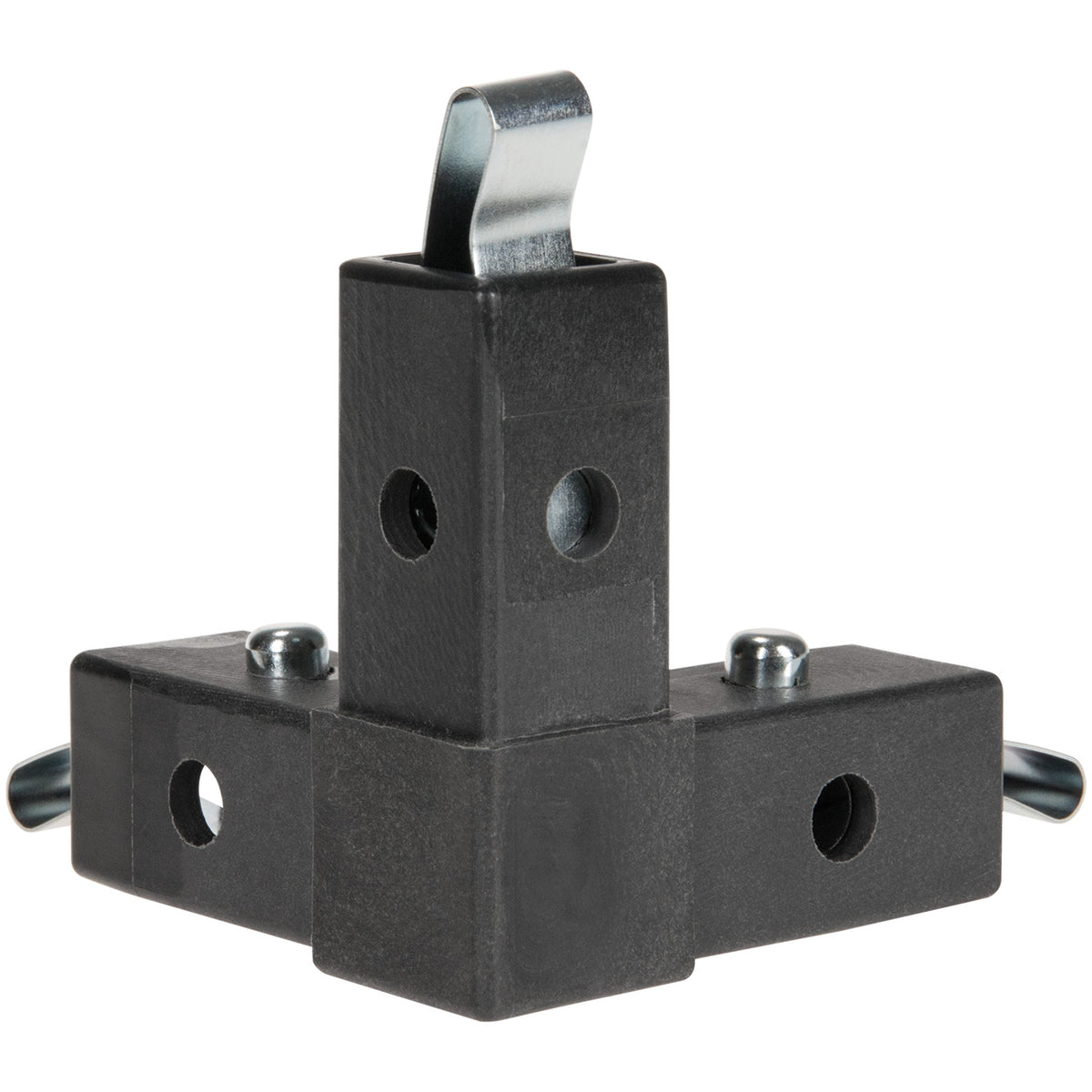 Scrim Jim Cine 3D Corner Frame Connector