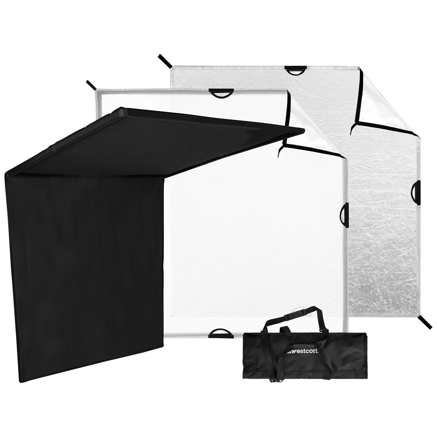 つむぎ】Supremeフィルムカメラ carton cutter 2093-3.jpg?v