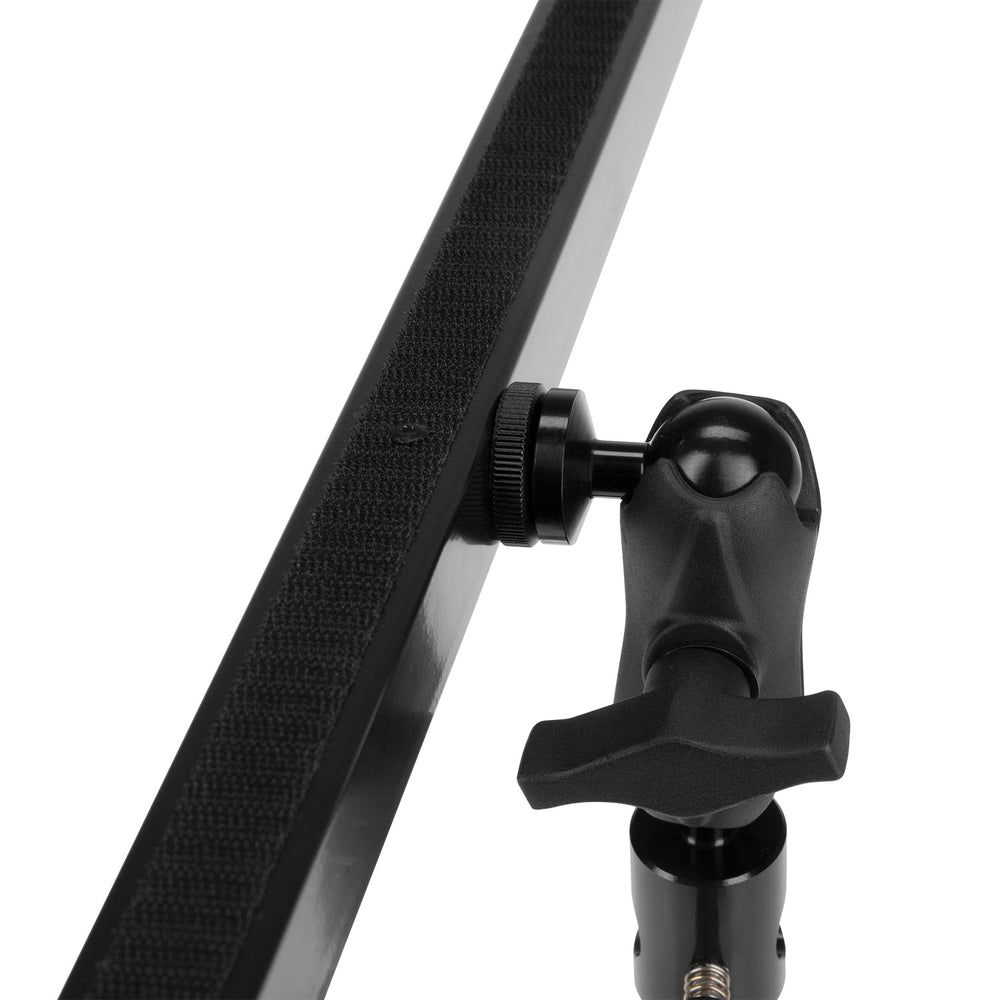 Westcott Dual-Joint Tilter Bracket
