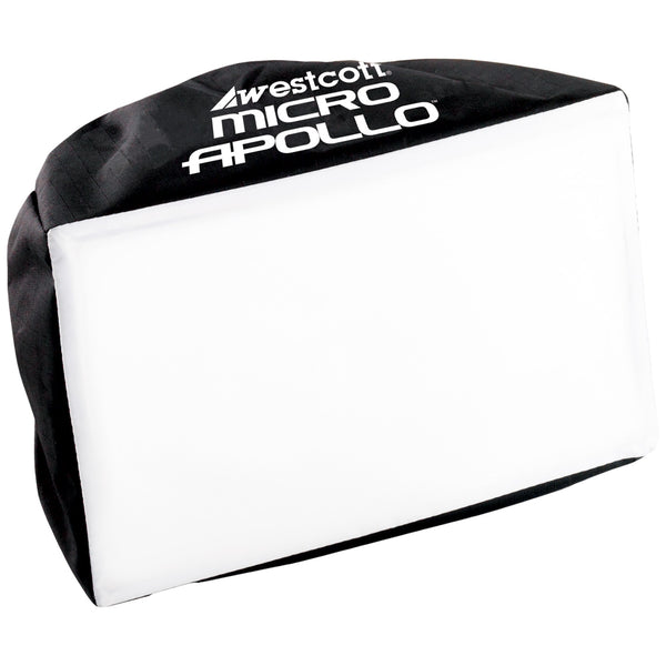 Micro Apollo (5