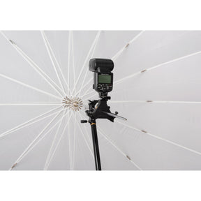 Triple Threat Speedlite Bracket