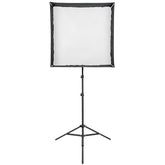 Medium Apollo Speedlite Softbox Kit (28")