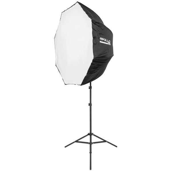 2336-angle-diffusion-