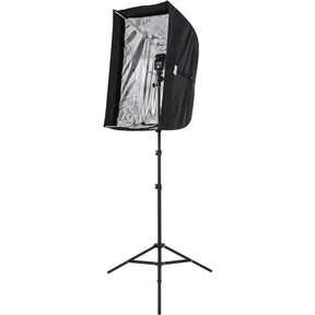 Apollo Strip Softbox (16x30")