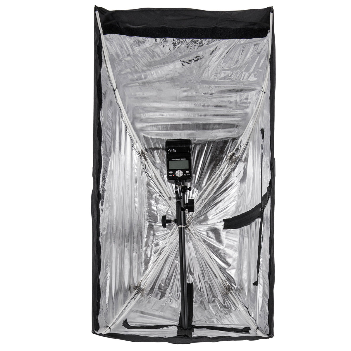 Apollo Strip Softbox (16x30