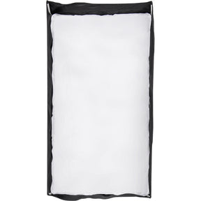 Apollo Strip Softbox with 40-Degree Grid (16" x 30")