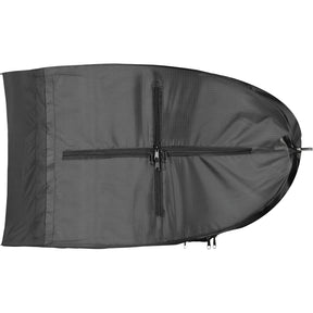Apollo Strip Softbox with 40-Degree Grid (16" x 30")