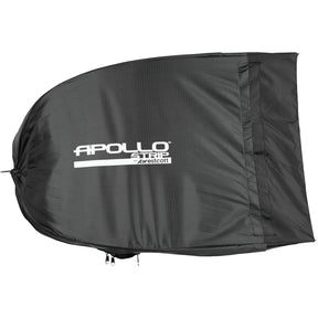 Apollo Strip Softbox with 40-Degree Grid (16" x 30")