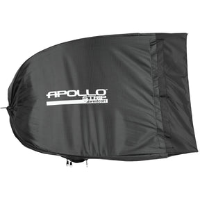 Apollo Strip Softbox (16x30")