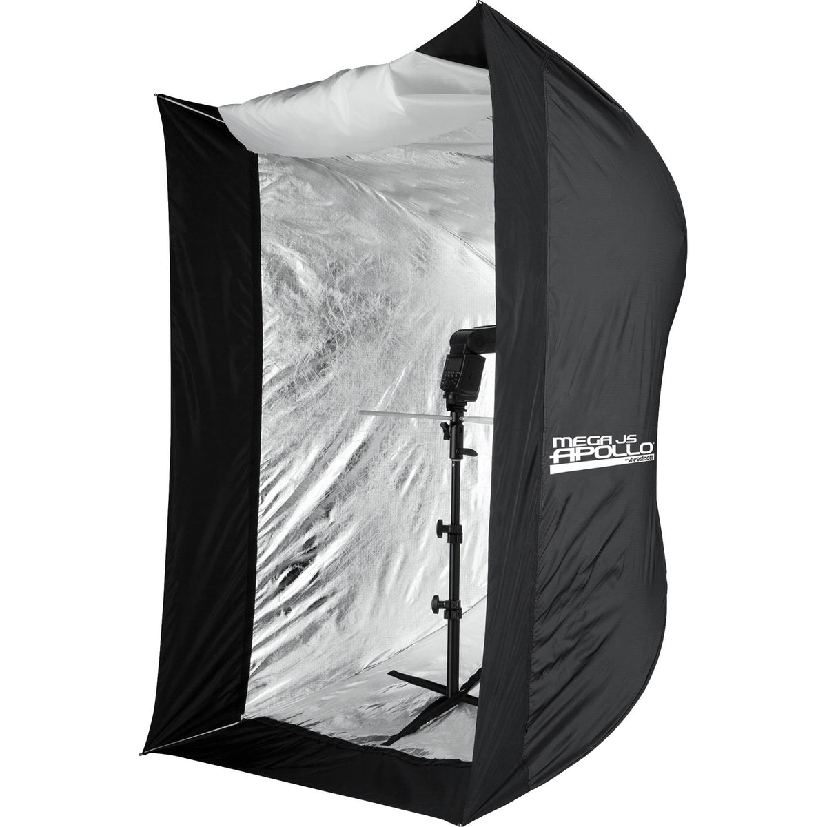 Mega JS Apollo Softbox (50