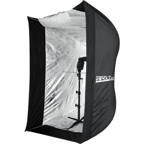 Mega JS Apollo Softbox (50")