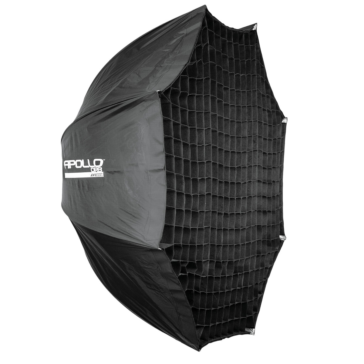 2472-apollo-