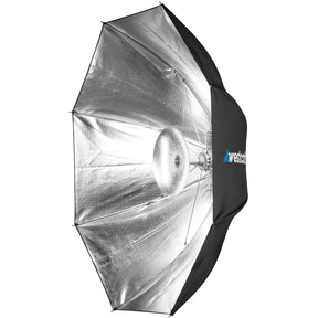Rapid Box Switch 2-Light Speedlight Kit
