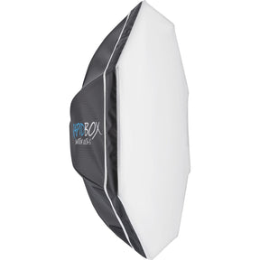 FJ200 Strobe 1-Light Backpack Kit