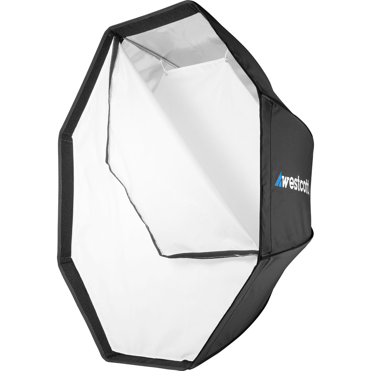 Rapid Box Switch Octa-M  with Insert (Speedlight)