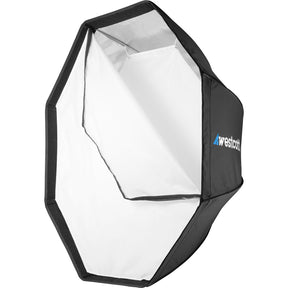 Rapid Box Switch Octa-M  with Insert (Speedlight)