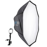Rapid Box Switch Octa-L with Speedlite Insert
