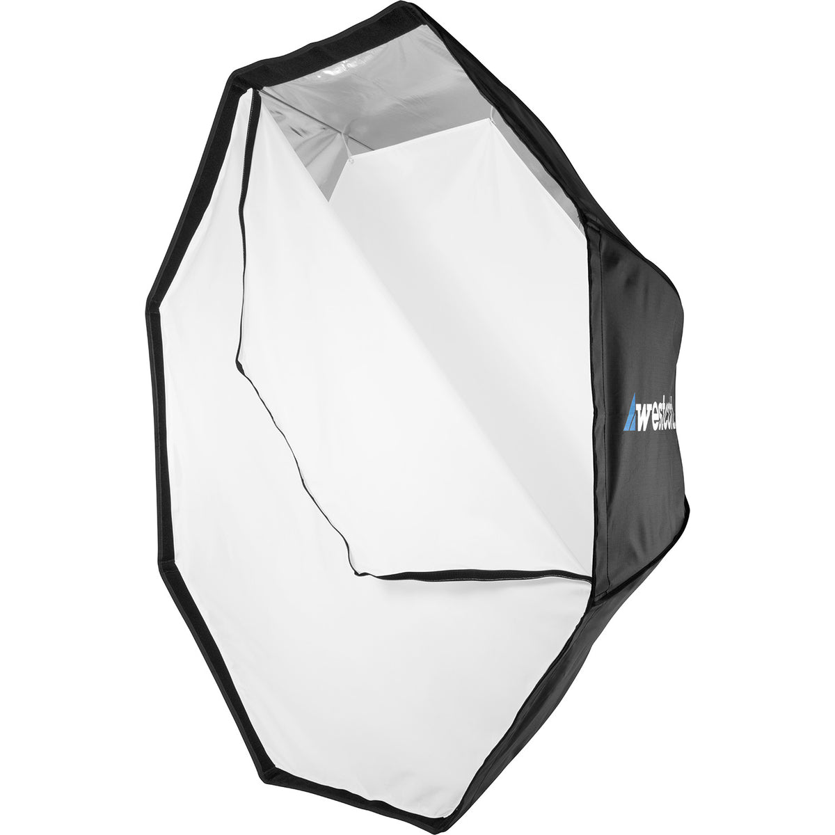 Rapid Box Switch Octa-L with Insert (Profoto)
