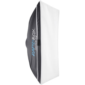 Rapid Box Switch 2-Light Speedlight Kit