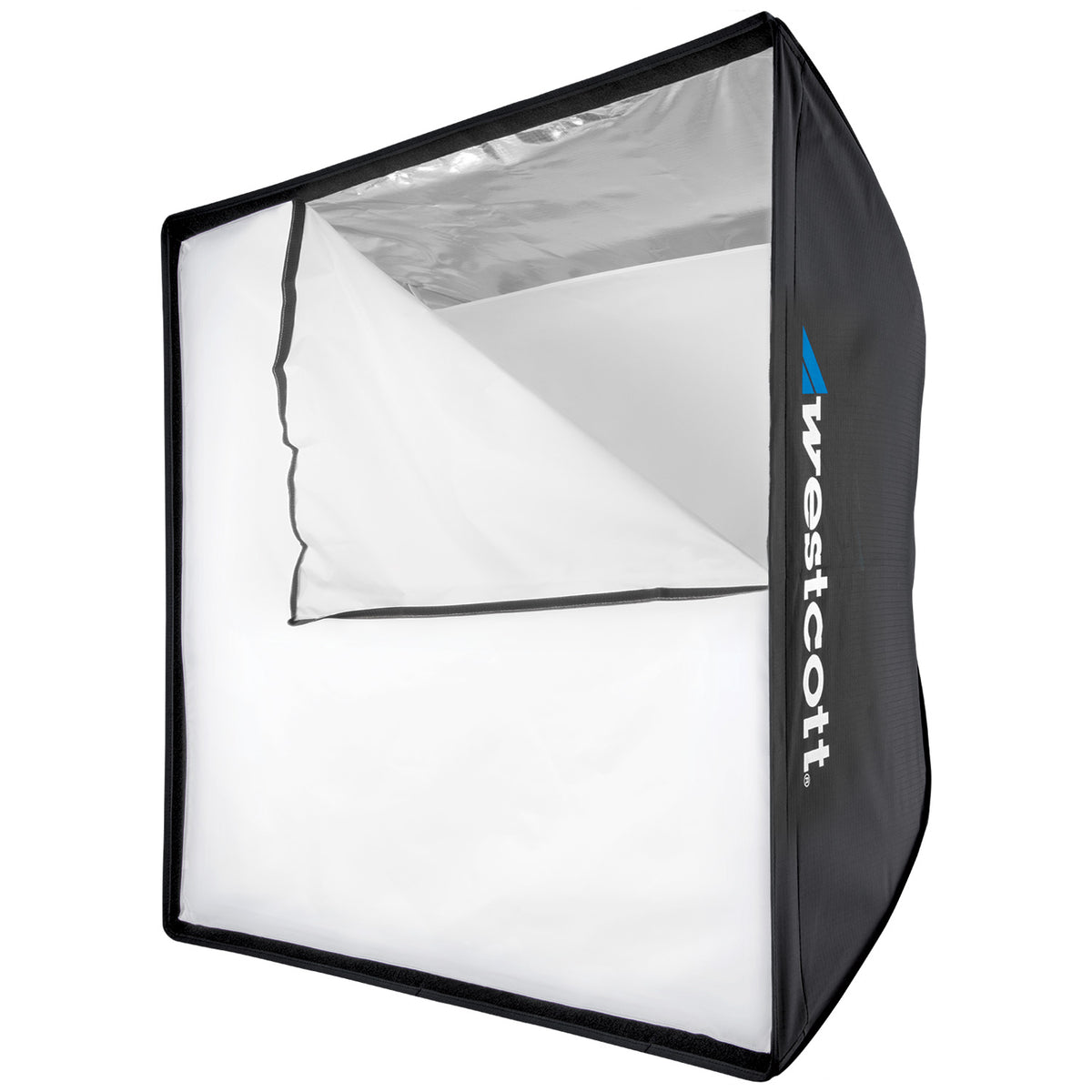 Rapid Box Create Rapid Box Switch 3x3