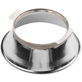 Switch Insert for Broncolor Impact