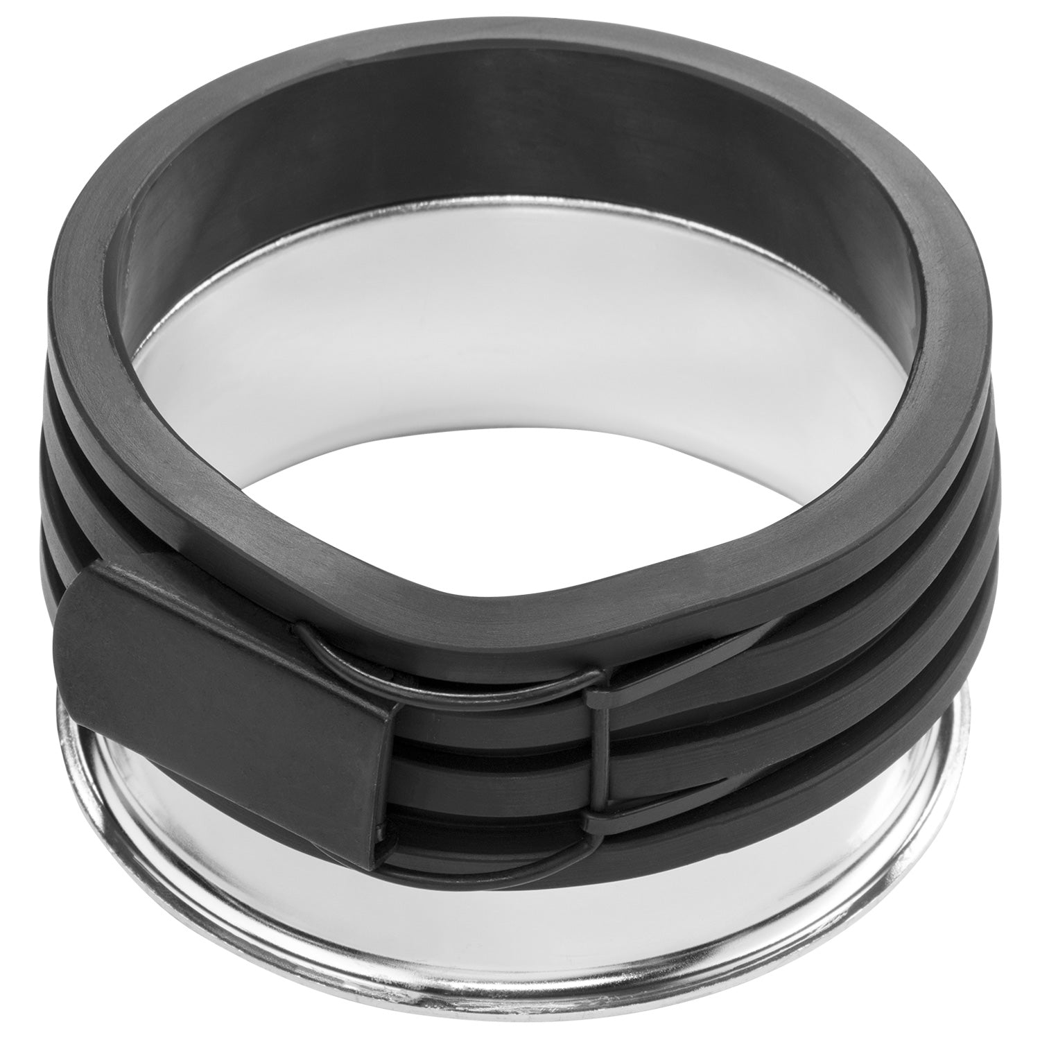 Switch Insert (Profoto Standard)