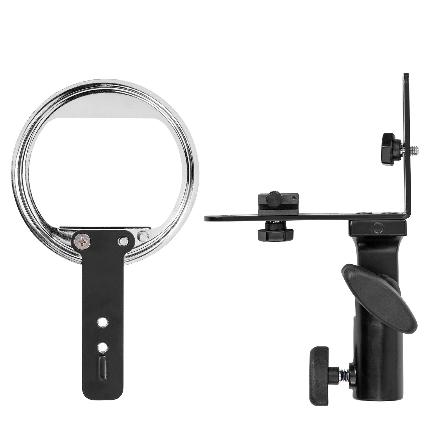 2541-Switch-Insert-Speedlite.