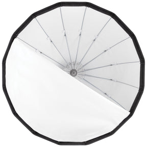 Beauty Dish Switch by Manny Ortiz (36”)